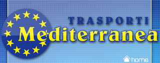 Trasporti Mediterranea