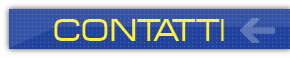 Contatti