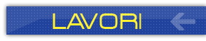 Lavori